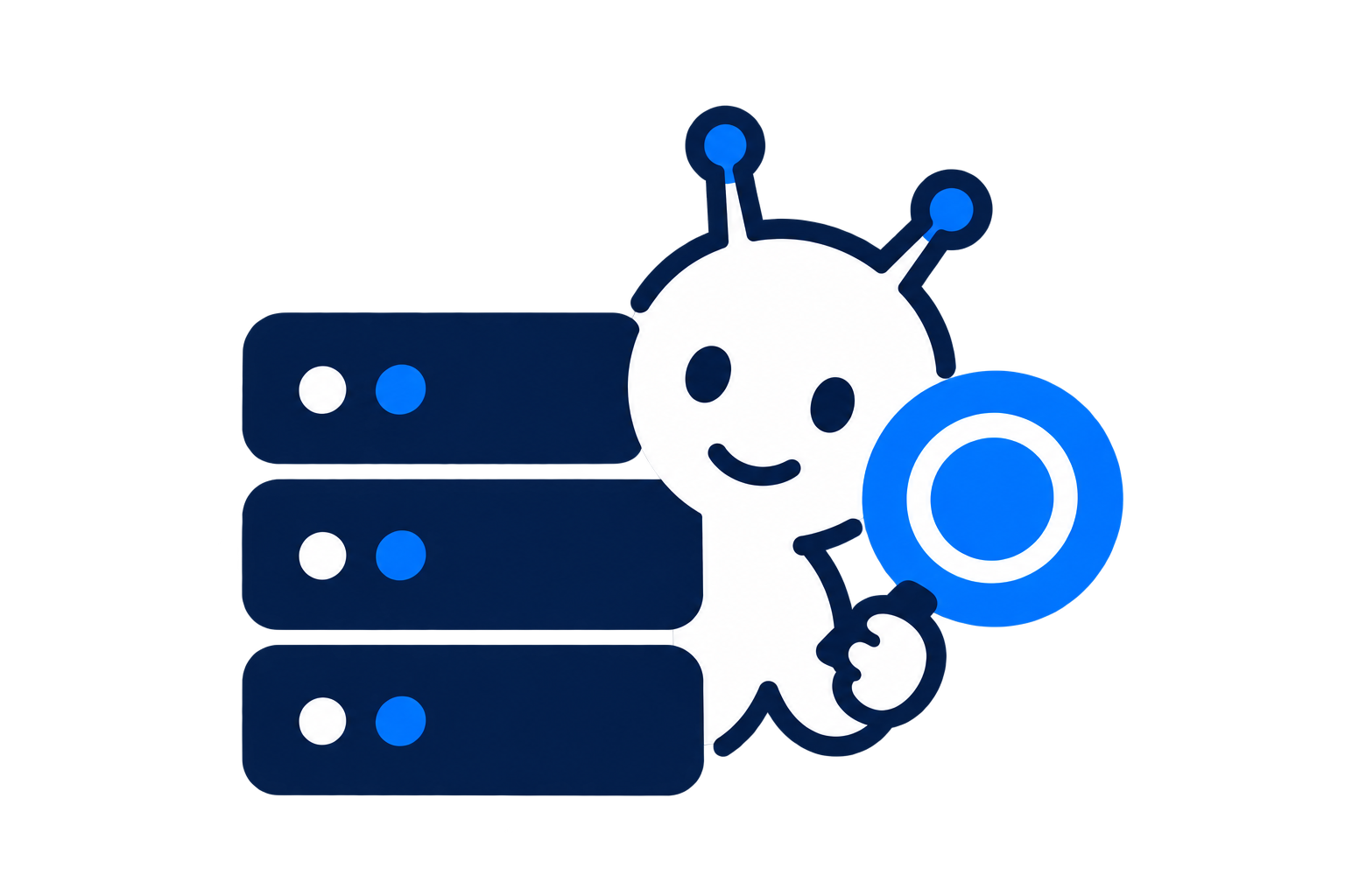 dnslook.irfanofa.com